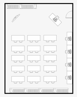 Ricoh Arena Seating Plan, HD Png Download , Transparent Png Image - PNGitem