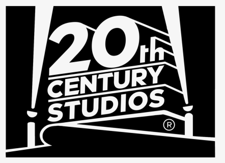 20th Century Fox Movies Logo - 20th Century Fox Movie Logo, HD Png ...