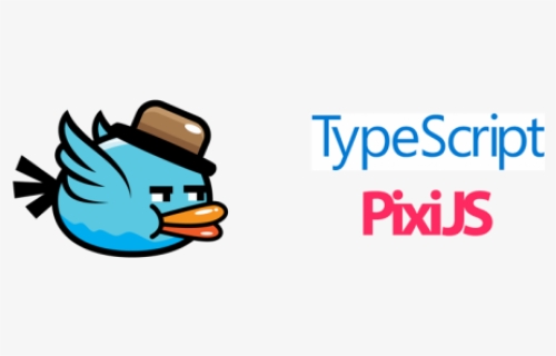 Typescript - Typescript Logo Black, HD Png Download , Transparent Png ...