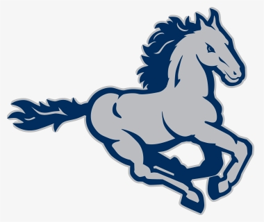 Horse Logo PNG Images, Transparent Horse Logo Image Download - PNGitem