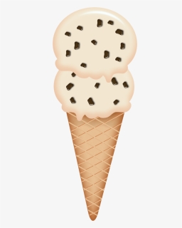 Oreo Ice Cream Logo , Png Download - Transparent Oreo Logo Png, Png ...