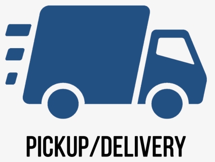Delivery Icon PNG Images, Transparent Delivery Icon Image Download ...