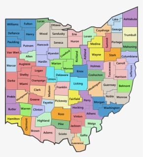 Transparent Ohio Outline Png - Mississippi State Shape, Png Download ...