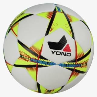 Mikasa Soccer Ball Size 5 Hd Png Download Transparent Png Image Pngitem