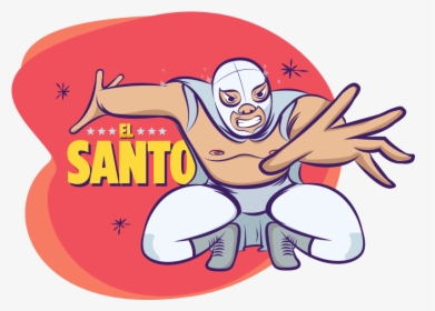 Cartoon, HD Png Download, Transparent PNG