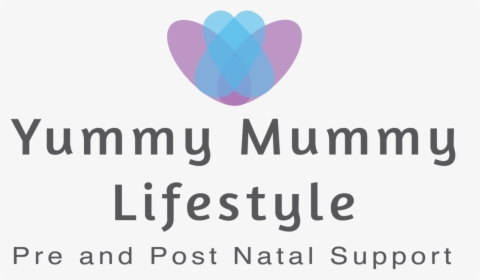 Yummy Mummy Png File  title Yummy Mummy Png File - Graphic Design, Transparent Png, Transparent PNG