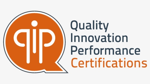Quality Innovation Performance, HD Png Download, Transparent PNG