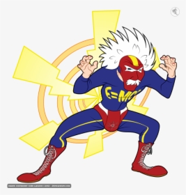 Cartoon, HD Png Download, Transparent PNG