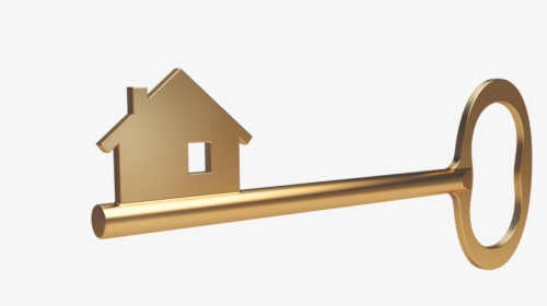 Key Png Royalty-free Image - Transparent Background Key Png, Png Download, Transparent PNG