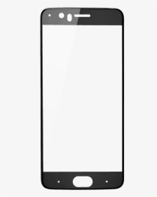 Transparent Background Smartphone Icon Png, Png Download, Transparent PNG