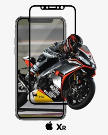Racing Motorcycles, HD Png Download, Transparent PNG