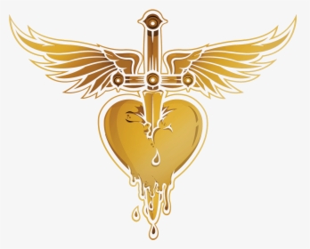 Logo Bon Jovi Vetor, HD Png Download, Transparent PNG