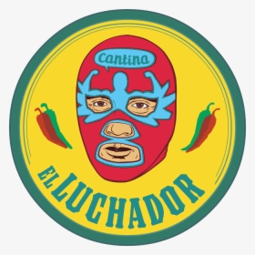 Vaudeville, HD Png Download, Transparent PNG