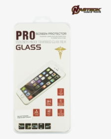 Vidrio Templado Glass, HD Png Download, Transparent PNG