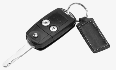 Car Keys Transparent Background, HD Png Download, Transparent PNG