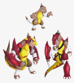 Cartoon, HD Png Download, Transparent PNG