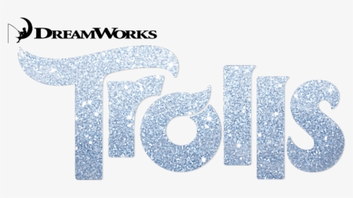 Logo - Dreamworks Animation, HD Png Download, Transparent PNG