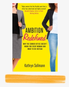 Authors @ Ncl - Ambition Redefined, HD Png Download, Transparent PNG