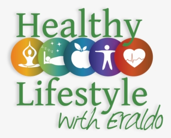 Healthy Lifestyle, HD Png Download, Transparent PNG