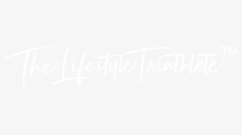 Johns Hopkins White Logo, HD Png Download, Transparent PNG
