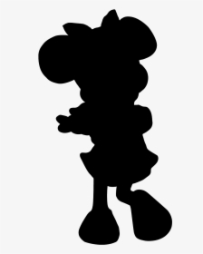 Figure Skating Jump Silhouette, HD Png Download, Transparent PNG