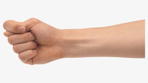 Hands Seventy Isolated Stock - Transparent Hand Holding Png, Png Download, Transparent PNG