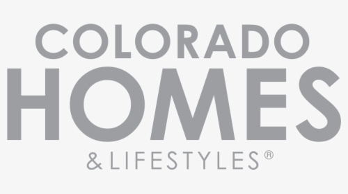 Colorado Homes And Lifestyles - Fête De La Musique, HD Png Download, Transparent PNG