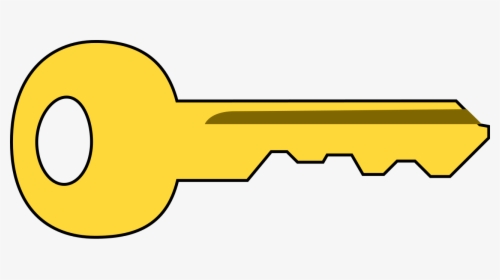 Key Png, Transparent Png, Transparent PNG