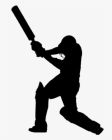 Cricket Ball Clipart Photos - Cricket Is Not Just A Game, HD Png Download, Transparent PNG
