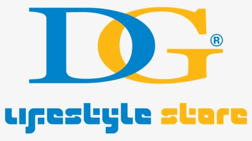 Dg Lifestyle, HD Png Download, Transparent PNG