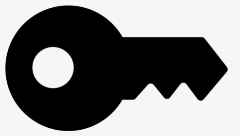 Key Icon Png Image Free Download Searchpng - Key Icon Png Transparent, Png Download, Transparent PNG