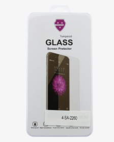 Samsung Galaxy Grand Prime Tempered Glass Screen Protector - Edward Tempered Glass, HD Png Download, Transparent PNG