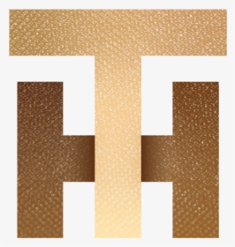 Townhouse Bar Nyc Logo - Bronze, HD Png Download, Transparent PNG