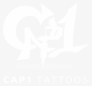 Gray Roses Forearm Tattoo , Png Download - Graphic Design, Transparent Png, Transparent PNG