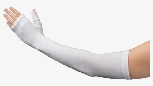 Sock Braces For Hand, HD Png Download, Transparent PNG