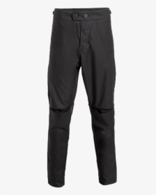 Waist Pocket Trousers - Waterproof Gore Tex Joggers, HD Png Download, Transparent PNG