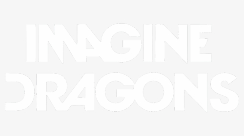 Imagine Dragons, HD Png Download, Transparent PNG