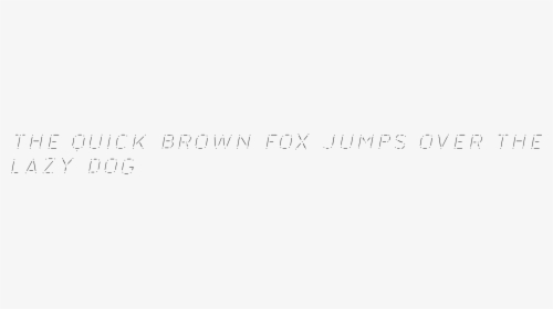 Monochrome, HD Png Download, Transparent PNG