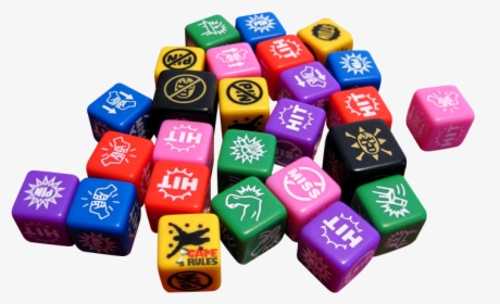 Dice Game, HD Png Download, Transparent PNG