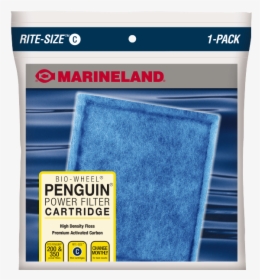 Marineland Penguin Power Filter, HD Png Download, Transparent PNG