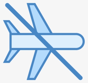 The Airplane Mode Off, HD Png Download, Transparent PNG