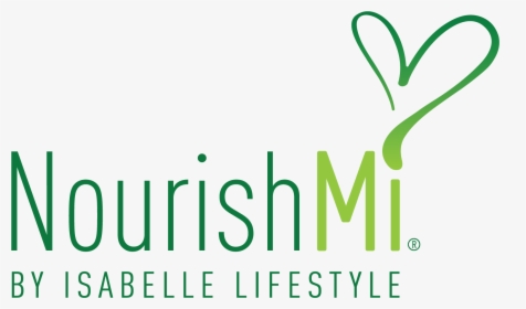 Isabelle Lifestyle Logo - Calligraphy, HD Png Download, Transparent PNG