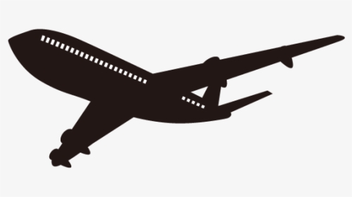 Air Traffic Controller Icon, HD Png Download, Transparent PNG