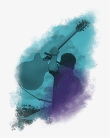 Illustration, HD Png Download, Transparent PNG