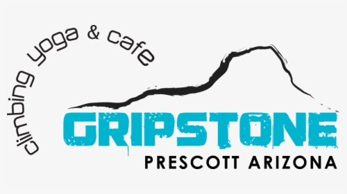 Gripstone Climbing, HD Png Download, Transparent PNG