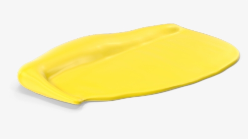 #yellow #color #paint #stroke #freetoedit - Surfing, HD Png Download, Transparent PNG