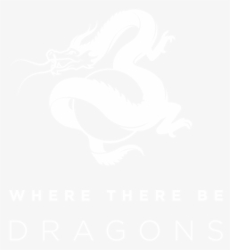 Where There Be Dragons Logo - Shaw Tru Accents Carpet, HD Png Download, Transparent PNG