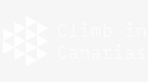 Climb In Canarias - Parallel, HD Png Download, Transparent PNG