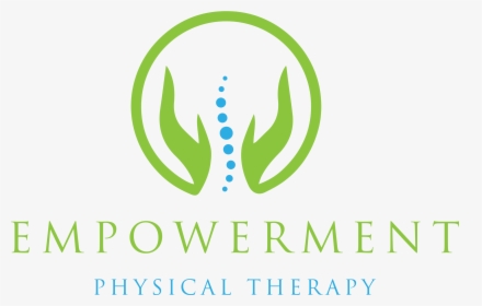 Transparent Lifestyle Png - Empowerment Logo, Png Download, Transparent PNG