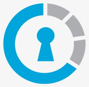 Atlanta Car Keys / Locksmith Services - Alliance Security Authorized Dealer, HD Png Download, Transparent PNG